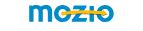 Partnering with Agoda and Ctrip, the Mozio Group Embraces the Asian Market