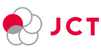 The first full-fledged utility token project in Japan, JCT joined Vietnam Blockchain Day