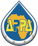 'Africa Will Bring Big Surprises' - Massive Reforms Needed in Oil Producing Economies, says APPO Secretary General