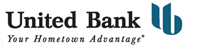 Local Entrepreneurs Get Big Boost from United Bank and Discover