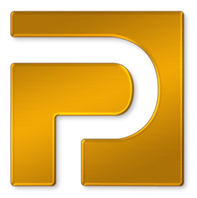 Pelangio Exploration Inc. Amends Stock Option Plan