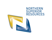 Northern Superior to Test Expansion of CBSZ 43-101 Compliant (640,000 Ounces Gold, 1.7g/t Gold) Gold Resource* Croteau Est Property, Chapais- Chibougamou Gold Camp