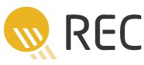 REC Group Starts Production of Mono Products Based on its Award-Winning TwinPeak Technology