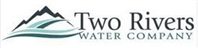 Two Rivers Rejects Farmland Partners' Bid