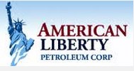 American Liberty Petroleum Corp.'s Progress towards Closing Avant Diagnostics Inc. Acquisition