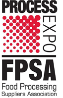 FPSA Announces Winners of PROCESS EXPO Innovation Showcase Awards