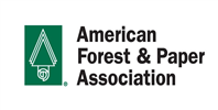 AF&PA President and CEO Donna Harman Announces Retirement
