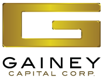 Gainey Advances Drilling Program at Las Margaritas