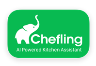 Chefling Launches Ultraconnect (TM) Partners With GE Appliances