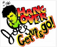Hangover Joe's Holding Corporation (HJOE) Releases Third Quarter Financial Results Highlighting Over 7000% Increase in Net Sales