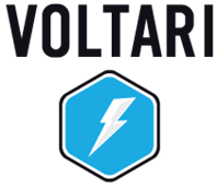Voltari Corporation Enters Into Definitive Merger Agreement to be Acquired by Affiliate of Carl C. Icahn for $0.86 per Share in Cash