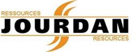 Jourdan Announces Appointment of Chief Financial Officer and Extension of Private Placement