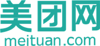 Meituan Wins IDG Global Top Brands Awards for International Innovation Enterprise Brand 