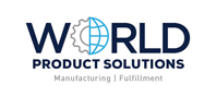 World Product Solutions Partners with TradeWinds Island Resorts to Host St. Pete Beach Clean-Up Event 