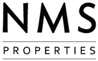 Court Grants NMS’s Motion to File an Amended Complaint for Fraud and Conspiracy 