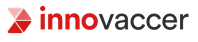 Innovaccer Closes $35 Million Round with Microsoft's Venture Fund, Lightspeed, and Westbridge