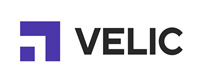 South Korea's ICON to Back VELIC, Which Aims to Become the JP Morgan of the Digital Currency World 