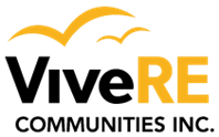 ViveRE Provides Additional Information to Shareholders Regarding Annual Meeting