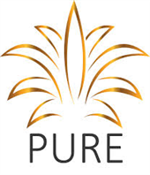 Pure Files Third Quarter Disclosures; Awaits Trading to Commence 