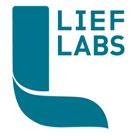 Lief Organics Convenes 1st Annual Executive Board of Advisors Retreat