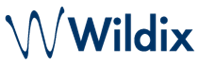 Wildix Brings Multi-Faceted Presence to MSPEXPO and ITEXPO 2019