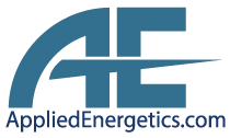 Applied Energetics Issues 2018 Shareholder Letter 