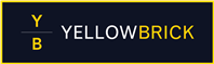 Original Co-Founder, Alan Stewart Jr., Rejoins Yellowbrick Real Estate 