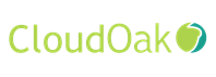 CloudOak forms strategic partnership with Watsoft Distributors to add Plan4Continuity to their portfolio