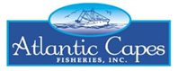 Atlantic Capes Fisheries: False Information Behind 'Dirty Dozen' Listing