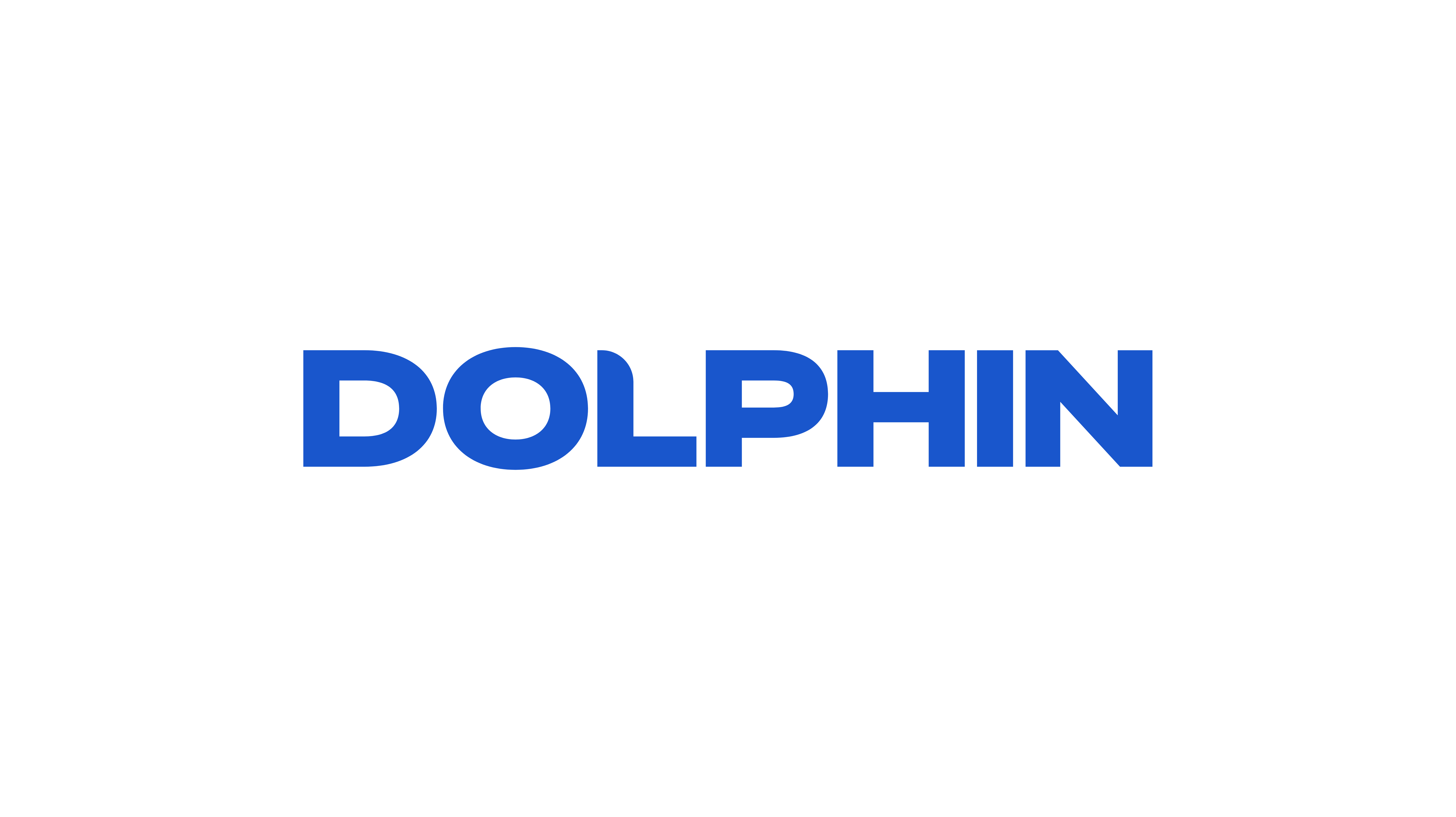 Dolphin Entertainment