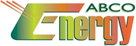 ABCO Energy Pays Off Convertible Debt, Plans Retirement of Remainder