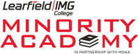 Applications Now Being Accepted for 2019 Learfield IMG College Minority Academy