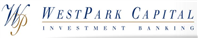WestPark Capital Announces the Closing of $3,500,000 Public Offering for RGS Energy