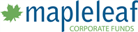 Maple Leaf Corporate Funds Ltd.