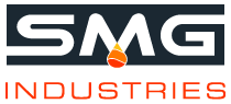 SMG Industries Announces the Signing of a Definitive Agreement to Acquire Trinity Services LLC