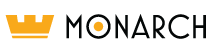 Monarch Launches World’s First Decentralized Recurring Crypto Payments System