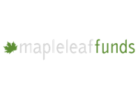 Maple Leaf 2014-II Flow-Through Limited Partnership (National & Quebec Class) - Rollover Transaction Completed September 30, 2015
