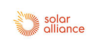 Solar Alliance Completes Solar System for Kentucky Poultry Producer and Targets More Than 850 Poultry Producers with Caterpillar Dealer Whayne Supply Company