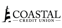Coastal Credit Union Launches Automated Skip-A-Pay for Members