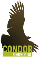 Condor Resources Inc.