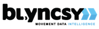 Blyncsy and Panasonic Announce Strategic Alliance to Accelerate Connected Vehicle Technology