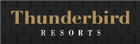 Annual General Meeting of Shareholders Results, and Election of Officers and Committee Members