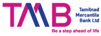 TMB Bank Public Company Limited Sells Over 250M Thai Baht of Non-Performing Loans (NPLs) to Collectius