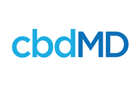 AMA Places Ban on cbdMD's CBD Oil Sponsorship of Chad Reed