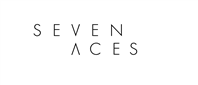 Seven Aces Limited Acquires Thirteen Additional Gaming Contracts