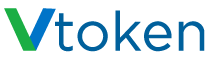 VToken Obtains US STO License, Decentralize Digital Asset Ecosystem Welcomes Spring