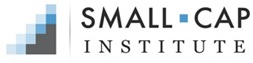 Fund Managers Declare Support for Small-Cap Institute