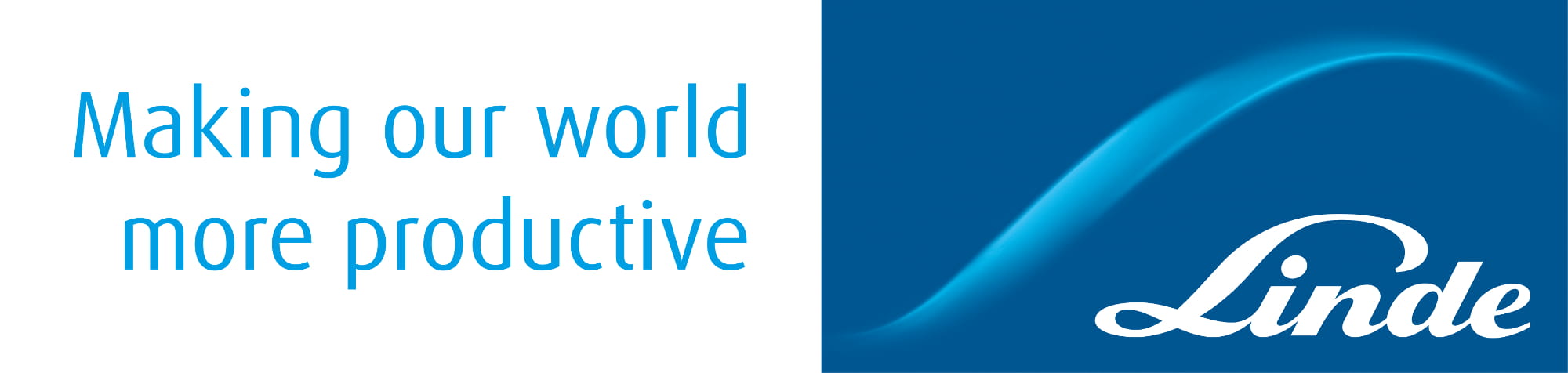 Linde Awarded Second Major Contract to Supply Hydrogen Plant for Praxair