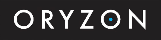 ORYZON Announces First Patient in the US in ETHERAL-US: A Phase IIa Clinical Trial with Vafidemstat in Alzheimer's Disease 