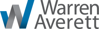 CPA Firm Warren Averett Recognized as One of the Best Firms for Technology